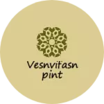Business logo of Vesnvifasnpint