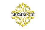 Business logo of Leemboodi fashion
