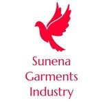 Business logo of SUNENA FASHION POINT