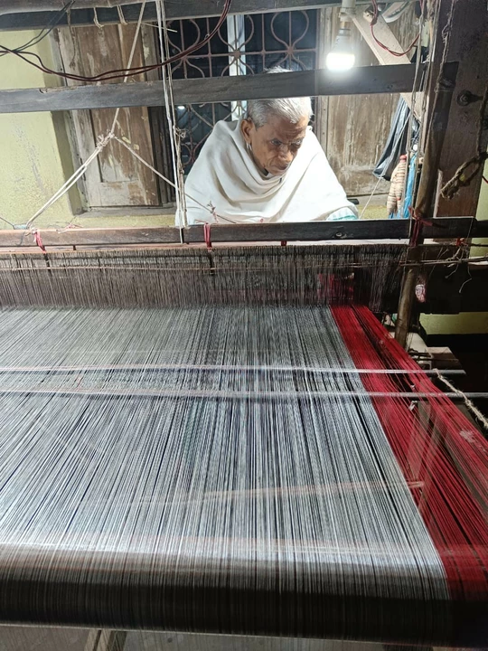 Factory Store Images of Odisha handloom boyamakala