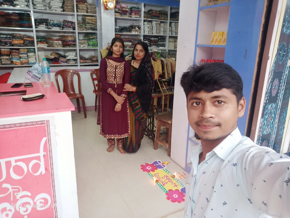 Shop Store Images of Odisha handloom boyamakala