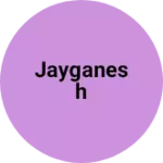 Business logo of Jayganesh