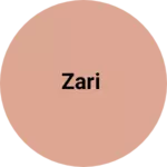 Business logo of Zari