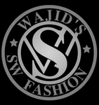 Business logo of M/S S.W FASHION