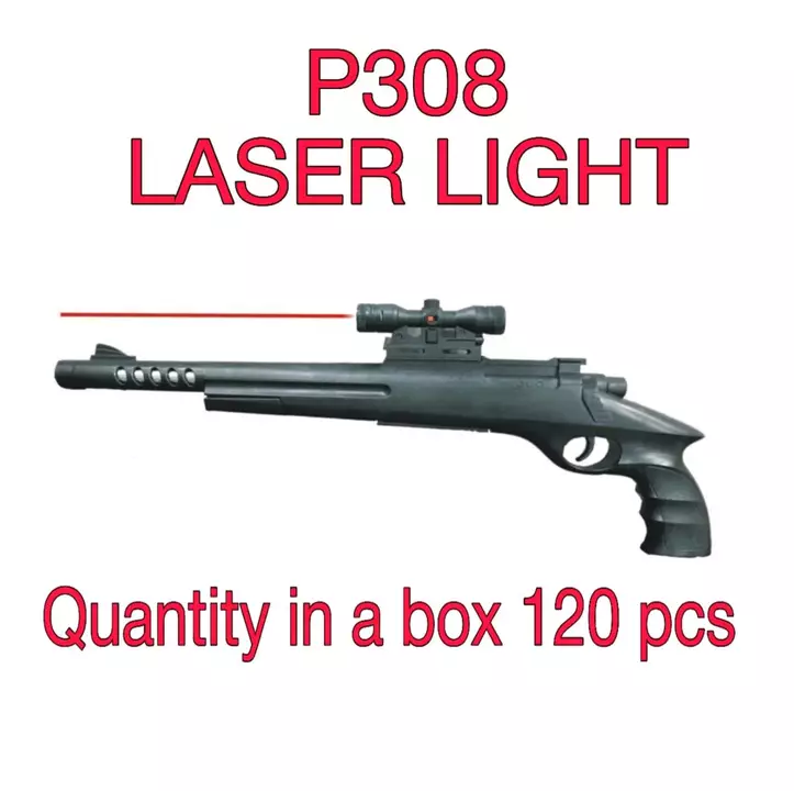 P308 uploaded by ASIA TOYS on 12/13/2022