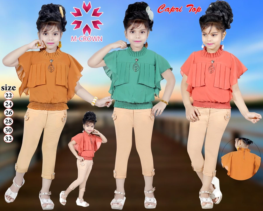 Product uploaded by Western garments girls on 12/13/2022