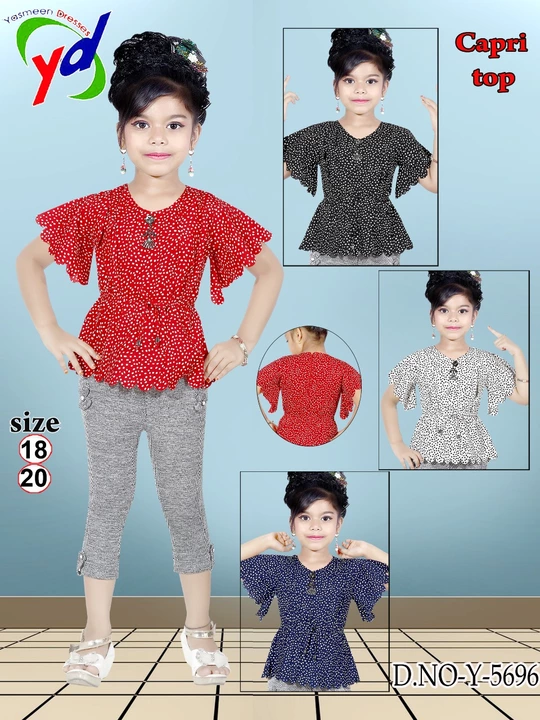 Product uploaded by Western garments girls on 12/13/2022