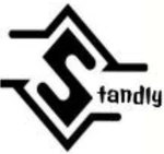 Business logo of STANDLY