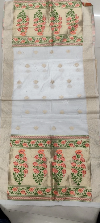 Product uploaded by NEETI FABRIC on 12/13/2022