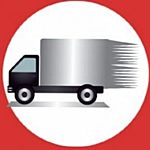 Business logo of Yadav Logistics and Transport