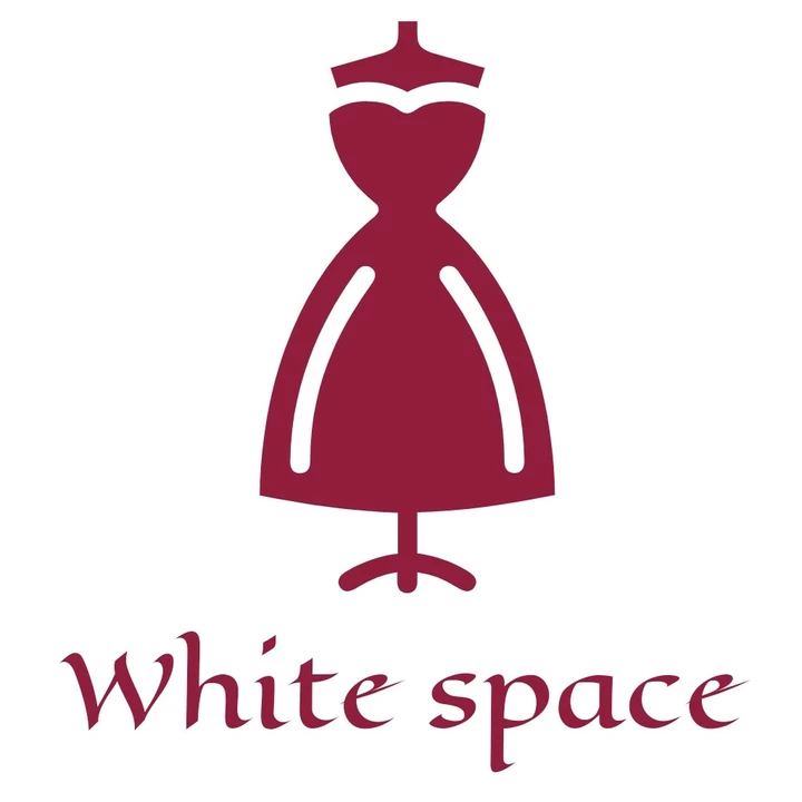 Shop Store Images of White space
