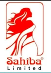 Business logo of Sahiba limited
