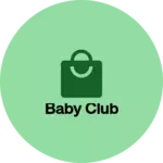 Business logo of Baby club