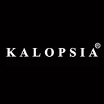 Business logo of KALOPSIA