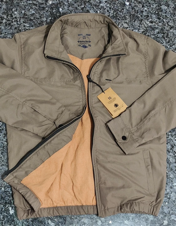 Factory Store Images of S d s garments