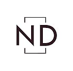 Business logo of N D GARMENTS
