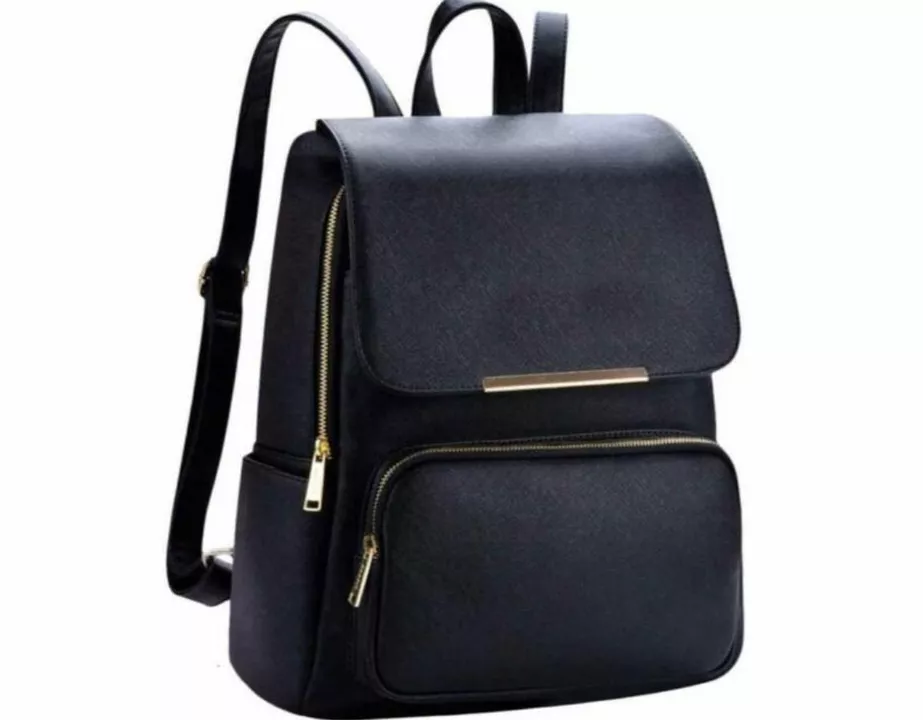 Backpacks For Girls  uploaded by business on 12/13/2022