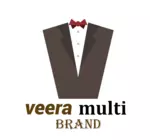 Business logo of Veera multi Brand