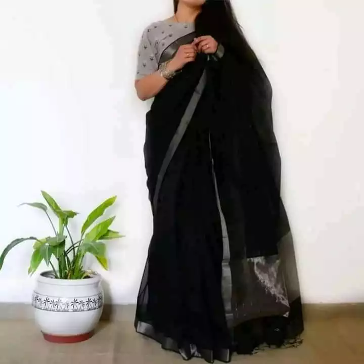 Product uploaded by Laxmi sri Ganesh Garments  on 12/13/2022