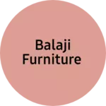 Business logo of Balaji Furniture