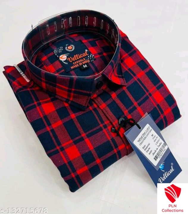 Post image Mens shirts available cost 399...