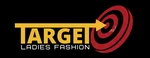 Business logo of Garments / Target fashion