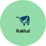 Business logo of Rakhal