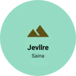 Business logo of Jevllre