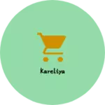Business logo of Kareliya