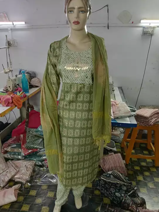 Product uploaded by Asif Dresses 👗 on 12/13/2022
