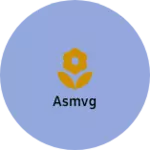 Business logo of ASMVG