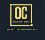 Business logo of Ocean crest