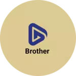 Business logo of Brother