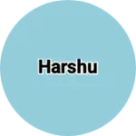 Business logo of Harshu
