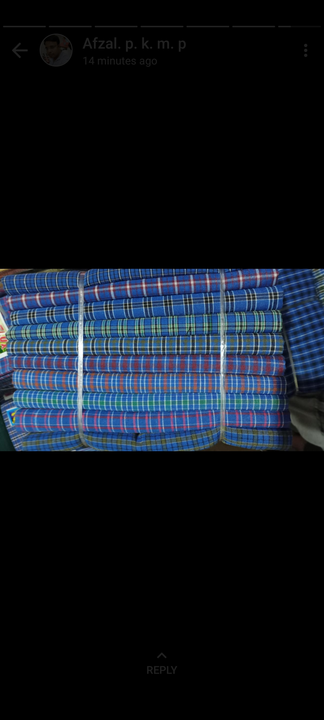 Product uploaded by Upkar textile on 12/13/2022
