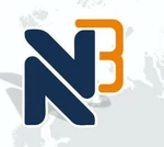 Business logo of Noble 3