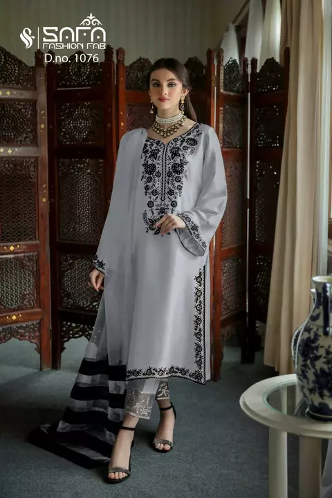 Safa fashion feb uploaded by AL HASHMI CREATION  on 12/13/2022