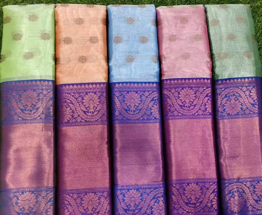 Product uploaded by Mansoor Saree on 12/13/2022