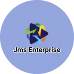 Business logo of JMS enterprise
