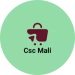 Business logo of Csc mali based out of Gaya