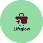 Business logo of Lifeglow