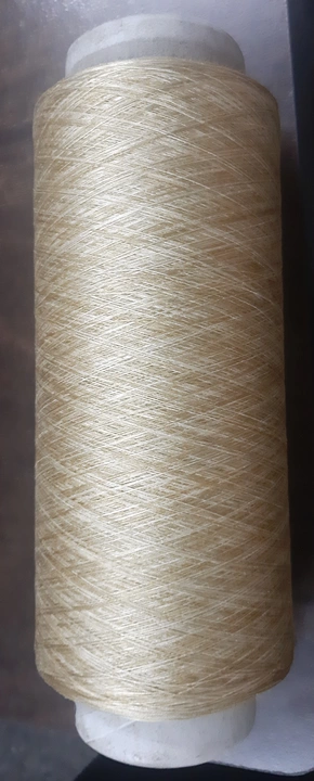 Post image All type of Jari yarn,   colour Jari; Fancy Dyed yarn kota yarn  polylinen fancy slub yarn on best rate and good Quality