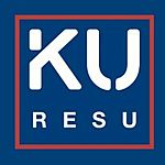 Business logo of Kuresu Inc.