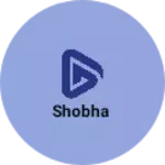 Business logo of Shobha
