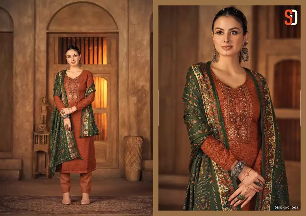 Product image of Winter collection , price: Rs. 500, ID: winter-collection-ab21d6a6