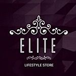Business logo of Elite Lifestyle Store