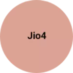 Business logo of Jio4