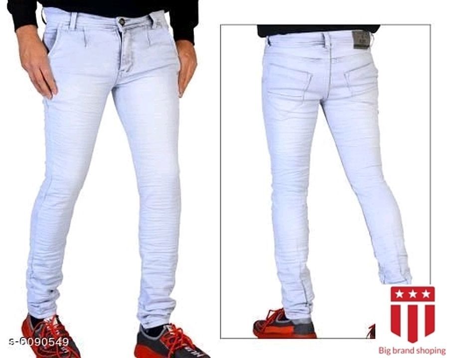 Dennis jeans uploaded by Big brand shopping on 7/3/2020