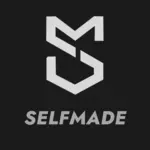 Business logo of Selfmade ecom Pvt ltd