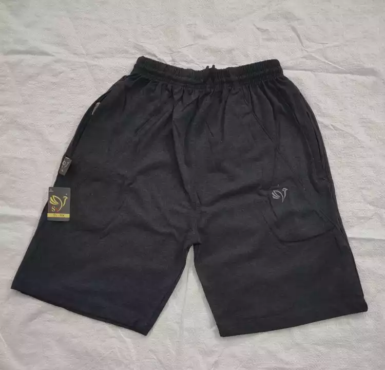 Product image of Mens shorts and track pants , ID: mens-shorts-and-track-pants-79883368